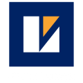 Logo-Grupo-Tenepa